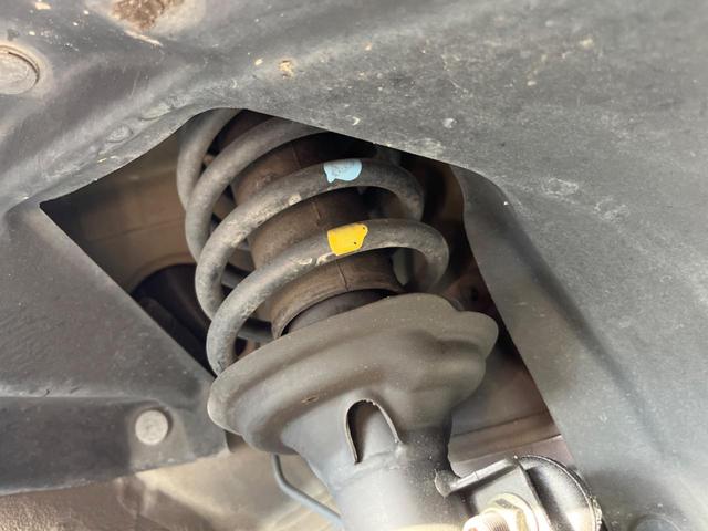 N-BOX G・ターボLパッケージ ターボ 電動スライドドア バックカメラ スマートキー LEDヘッド ビルトインETC クルコン オートエアコン 純正14インチアルミ Bluetooth CD DVD再生 フルセグ(21枚目)