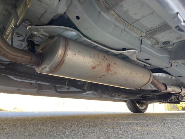 N-BOX G・ターボLパッケージ ターボ 電動スライドドア バックカメラ スマートキー LEDヘッド ビルトインETC クルコン オートエアコン 純正14インチアルミ Bluetooth CD DVD再生 フルセグ(22枚目)