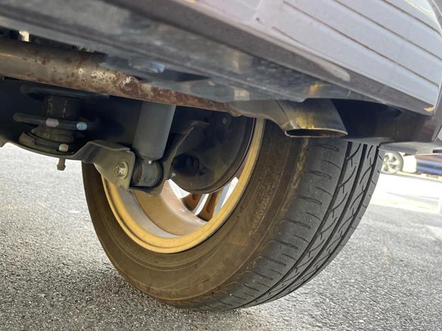 N-BOX G・ターボLパッケージ ターボ 電動スライドドア バックカメラ スマートキー LEDヘッド ビルトインETC クルコン オートエアコン 純正14インチアルミ Bluetooth CD DVD再生 フルセグ(23枚目)