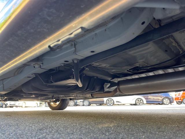 N-BOX G・ターボLパッケージ ターボ 電動スライドドア バックカメラ スマートキー LEDヘッド ビルトインETC クルコン オートエアコン 純正14インチアルミ Bluetooth CD DVD再生 フルセグ(24枚目)