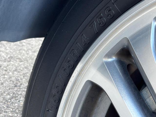 N-BOX G・ターボLパッケージ ターボ 電動スライドドア バックカメラ スマートキー LEDヘッド ビルトインETC クルコン オートエアコン 純正14インチアルミ Bluetooth CD DVD再生 フルセグ(37枚目)