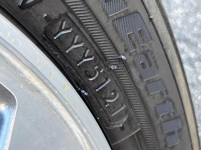 N-BOX G・ターボLパッケージ ターボ 電動スライドドア バックカメラ スマートキー LEDヘッド ビルトインETC クルコン オートエアコン 純正14インチアルミ Bluetooth CD DVD再生 フルセグ(38枚目)