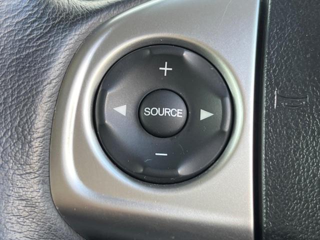 N-BOX G・ターボLパッケージ ターボ 電動スライドドア バックカメラ スマートキー LEDヘッド ビルトインETC クルコン オートエアコン 純正14インチアルミ Bluetooth CD DVD再生 フルセグ(42枚目)