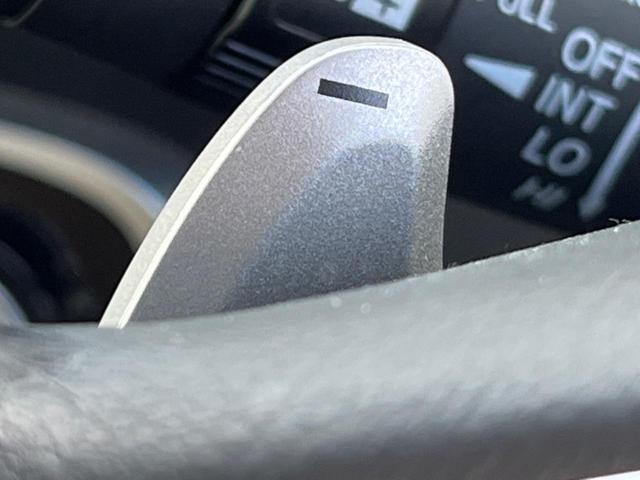 N-BOX G・ターボLパッケージ ターボ 電動スライドドア バックカメラ スマートキー LEDヘッド ビルトインETC クルコン オートエアコン 純正14インチアルミ Bluetooth CD DVD再生 フルセグ(43枚目)