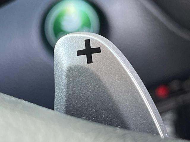 N-BOX G・ターボLパッケージ ターボ 電動スライドドア バックカメラ スマートキー LEDヘッド ビルトインETC クルコン オートエアコン 純正14インチアルミ Bluetooth CD DVD再生 フルセグ(44枚目)