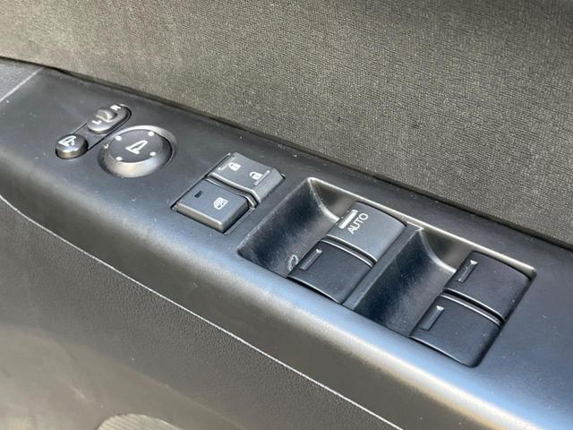 N-BOX G・ターボLパッケージ ターボ 電動スライドドア バックカメラ スマートキー LEDヘッド ビルトインETC クルコン オートエアコン 純正14インチアルミ Bluetooth CD DVD再生 フルセグ(53枚目)