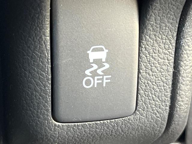 N-BOX G・ターボLパッケージ ターボ 電動スライドドア バックカメラ スマートキー LEDヘッド ビルトインETC クルコン オートエアコン 純正14インチアルミ Bluetooth CD DVD再生 フルセグ(54枚目)