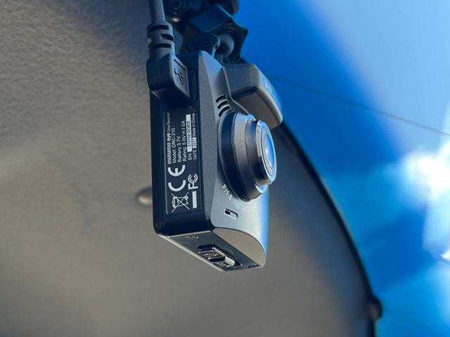 N-BOX G・ターボLパッケージ ターボ 電動スライドドア バックカメラ スマートキー LEDヘッド ビルトインETC クルコン オートエアコン 純正14インチアルミ Bluetooth CD DVD再生 フルセグ(56枚目)