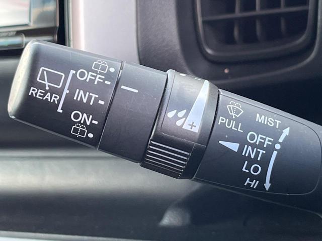 N-BOX G・ターボLパッケージ ターボ 電動スライドドア バックカメラ スマートキー LEDヘッド ビルトインETC クルコン オートエアコン 純正14インチアルミ Bluetooth CD DVD再生 フルセグ(60枚目)