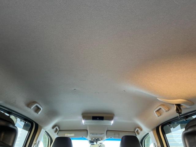 フリードハイブリッド ハイブリッド・Ｇホンダセンシング　後席モニター　バックカメラ　衝突被害軽減システム　レーダークルーズ　ハーフレザーシート　スマートキー　ＬＥＤヘッド　ビルトインＥＴＣ　オートライト　オートエアコン　ＣＤ　ＤＶＤ再生（45枚目）