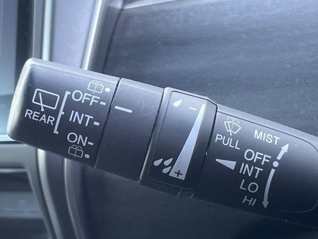 フリードハイブリッド ハイブリッド・Ｇホンダセンシング　後席モニター　バックカメラ　衝突被害軽減システム　レーダークルーズ　ハーフレザーシート　スマートキー　ＬＥＤヘッド　ビルトインＥＴＣ　オートライト　オートエアコン　ＣＤ　ＤＶＤ再生（53枚目）