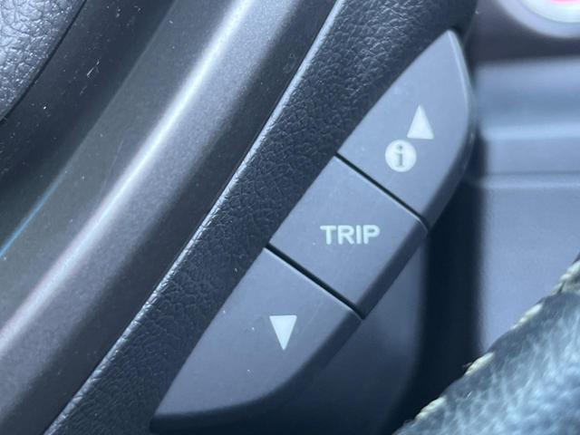 フリードハイブリッド ハイブリッド・Ｇホンダセンシング　後席モニター　バックカメラ　衝突被害軽減システム　レーダークルーズ　ハーフレザーシート　スマートキー　ＬＥＤヘッド　ビルトインＥＴＣ　オートライト　オートエアコン　ＣＤ　ＤＶＤ再生（58枚目）