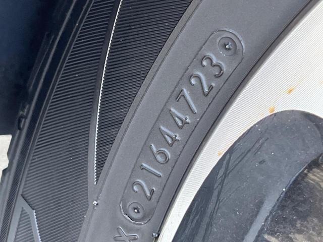 フリードハイブリッド ハイブリッド・Ｇホンダセンシング　後席モニター　バックカメラ　衝突被害軽減システム　レーダークルーズ　ハーフレザーシート　スマートキー　ＬＥＤヘッド　ビルトインＥＴＣ　オートライト　オートエアコン　ＣＤ　ＤＶＤ再生（66枚目）