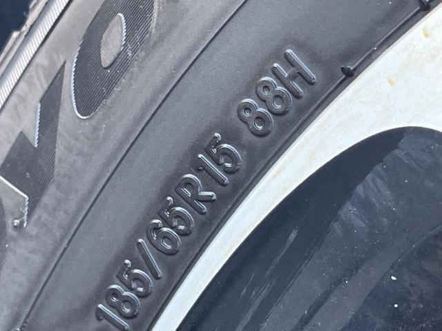 フリードハイブリッド ハイブリッド・Ｇホンダセンシング　後席モニター　バックカメラ　衝突被害軽減システム　レーダークルーズ　ハーフレザーシート　スマートキー　ＬＥＤヘッド　ビルトインＥＴＣ　オートライト　オートエアコン　ＣＤ　ＤＶＤ再生（67枚目）