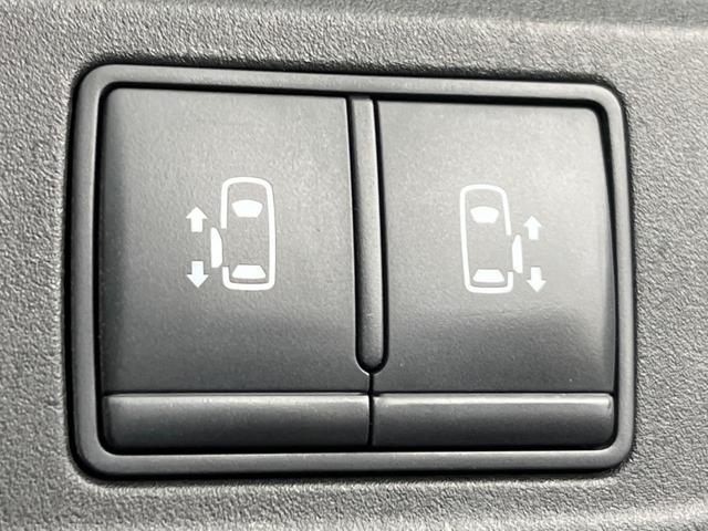 セレナ ハイウェイスター　Ｖセレクション　ＳＤナビ　後席モニター　　衝突被害軽減システム　ドラレコ　スマートキー　ＬＥＤヘッド　ビルトインＥＴＣ　クルコン　オートライト　デュアルエアコン　純正１６インチアルミ　Ｂｌｕｅｔｏｏｔｈ（6枚目）