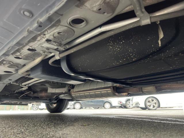 セレナ ハイウェイスター　Ｖセレクション　ＳＤナビ　後席モニター　　衝突被害軽減システム　ドラレコ　スマートキー　ＬＥＤヘッド　ビルトインＥＴＣ　クルコン　オートライト　デュアルエアコン　純正１６インチアルミ　Ｂｌｕｅｔｏｏｔｈ（24枚目）