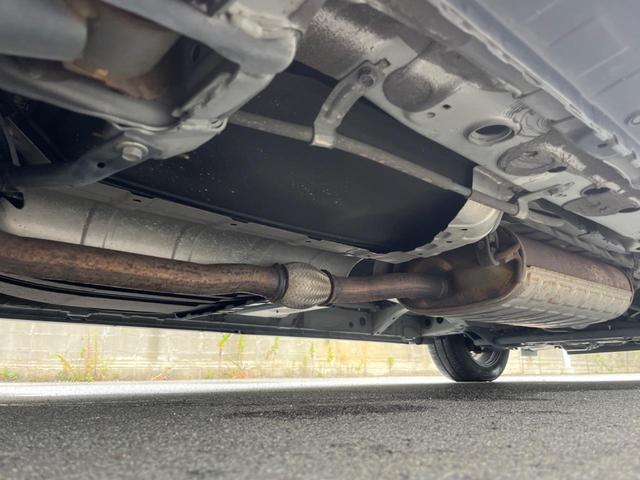 セレナ ハイウェイスター　Ｖセレクション　ＳＤナビ　後席モニター　　衝突被害軽減システム　ドラレコ　スマートキー　ＬＥＤヘッド　ビルトインＥＴＣ　クルコン　オートライト　デュアルエアコン　純正１６インチアルミ　Ｂｌｕｅｔｏｏｔｈ（25枚目）