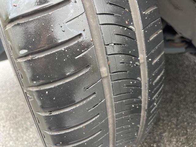 セレナ ハイウェイスター　Ｖセレクション　ＳＤナビ　後席モニター　　衝突被害軽減システム　ドラレコ　スマートキー　ＬＥＤヘッド　ビルトインＥＴＣ　クルコン　オートライト　デュアルエアコン　純正１６インチアルミ　Ｂｌｕｅｔｏｏｔｈ（30枚目）