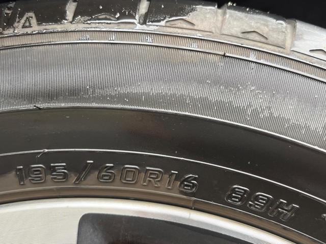 セレナ ハイウェイスター　Ｖセレクション　ＳＤナビ　後席モニター　　衝突被害軽減システム　ドラレコ　スマートキー　ＬＥＤヘッド　ビルトインＥＴＣ　クルコン　オートライト　デュアルエアコン　純正１６インチアルミ　Ｂｌｕｅｔｏｏｔｈ（31枚目）