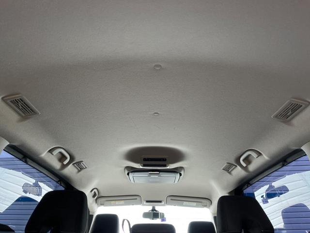 セレナ ハイウェイスター　Ｖセレクション　ＳＤナビ　後席モニター　　衝突被害軽減システム　ドラレコ　スマートキー　ＬＥＤヘッド　ビルトインＥＴＣ　クルコン　オートライト　デュアルエアコン　純正１６インチアルミ　Ｂｌｕｅｔｏｏｔｈ（42枚目）