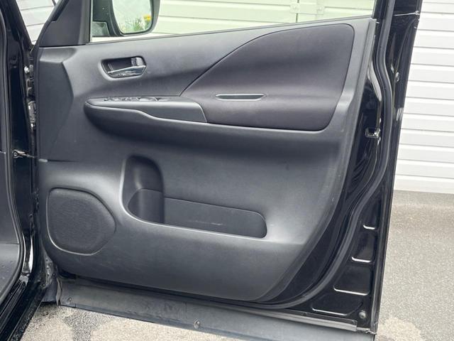 セレナ ハイウェイスター　Ｖセレクション　ＳＤナビ　後席モニター　　衝突被害軽減システム　ドラレコ　スマートキー　ＬＥＤヘッド　ビルトインＥＴＣ　クルコン　オートライト　デュアルエアコン　純正１６インチアルミ　Ｂｌｕｅｔｏｏｔｈ（46枚目）