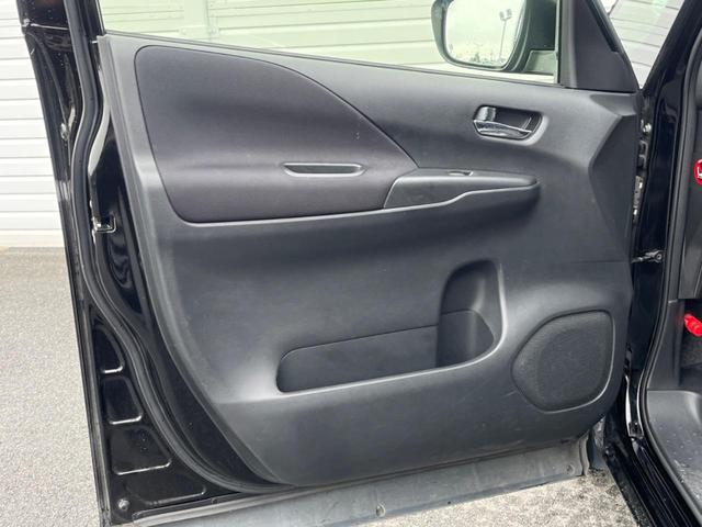 セレナ ハイウェイスター　Ｖセレクション　ＳＤナビ　後席モニター　　衝突被害軽減システム　ドラレコ　スマートキー　ＬＥＤヘッド　ビルトインＥＴＣ　クルコン　オートライト　デュアルエアコン　純正１６インチアルミ　Ｂｌｕｅｔｏｏｔｈ（47枚目）