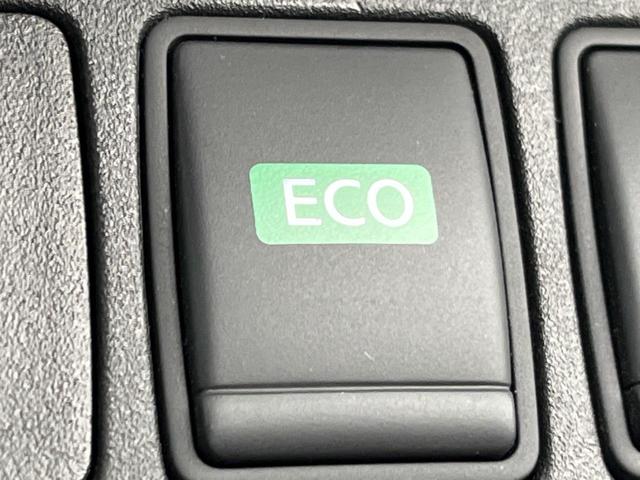 セレナ ハイウェイスター　Ｖセレクション　ＳＤナビ　後席モニター　　衝突被害軽減システム　ドラレコ　スマートキー　ＬＥＤヘッド　ビルトインＥＴＣ　クルコン　オートライト　デュアルエアコン　純正１６インチアルミ　Ｂｌｕｅｔｏｏｔｈ（54枚目）