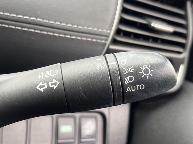 セレナ ハイウェイスター　Ｖセレクション　ＳＤナビ　後席モニター　　衝突被害軽減システム　ドラレコ　スマートキー　ＬＥＤヘッド　ビルトインＥＴＣ　クルコン　オートライト　デュアルエアコン　純正１６インチアルミ　Ｂｌｕｅｔｏｏｔｈ（57枚目）