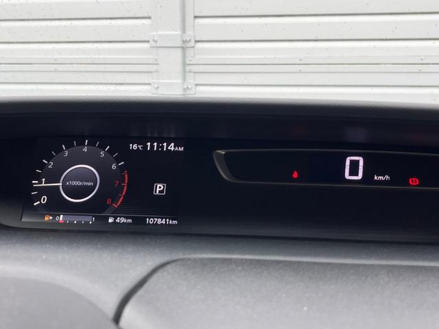 セレナ ハイウェイスター　Ｖセレクション　ＳＤナビ　後席モニター　　衝突被害軽減システム　ドラレコ　スマートキー　ＬＥＤヘッド　ビルトインＥＴＣ　クルコン　オートライト　デュアルエアコン　純正１６インチアルミ　Ｂｌｕｅｔｏｏｔｈ（60枚目）