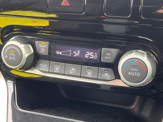 セレナ ハイウェイスター　Ｖセレクション　ＳＤナビ　後席モニター　　衝突被害軽減システム　ドラレコ　スマートキー　ＬＥＤヘッド　ビルトインＥＴＣ　クルコン　オートライト　デュアルエアコン　純正１６インチアルミ　Ｂｌｕｅｔｏｏｔｈ（63枚目）