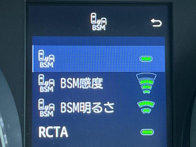 Ｃ－ＨＲ Ｇ　モード　ネロ　セーフティプラス　純正ディスプレイオーディオ　衝突軽減システム　全方位カメラ　ＬＥＤヘッドライト　純正１８インチＡＷ　ハーフレザーシート　ＥＴＣ　ドラレコ（6枚目）