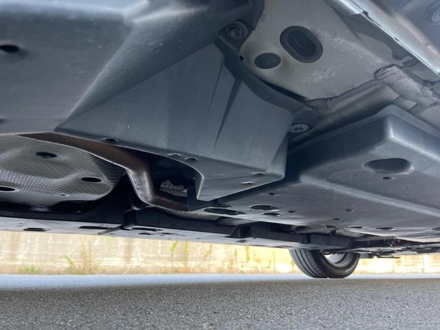 Ｃ－ＨＲ Ｇ　モード　ネロ　セーフティプラス　純正ディスプレイオーディオ　衝突軽減システム　全方位カメラ　ＬＥＤヘッドライト　純正１８インチＡＷ　ハーフレザーシート　ＥＴＣ　ドラレコ（22枚目）