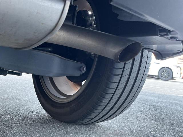 Ｃ－ＨＲ Ｇ　モード　ネロ　セーフティプラス　純正ディスプレイオーディオ　衝突軽減システム　全方位カメラ　ＬＥＤヘッドライト　純正１８インチＡＷ　ハーフレザーシート　ＥＴＣ　ドラレコ（23枚目）