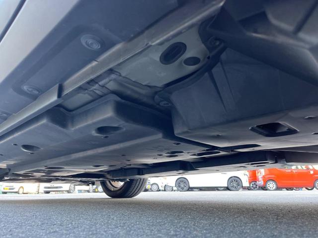 Ｃ－ＨＲ Ｇ　モード　ネロ　セーフティプラス　純正ディスプレイオーディオ　衝突軽減システム　全方位カメラ　ＬＥＤヘッドライト　純正１８インチＡＷ　ハーフレザーシート　ＥＴＣ　ドラレコ（24枚目）