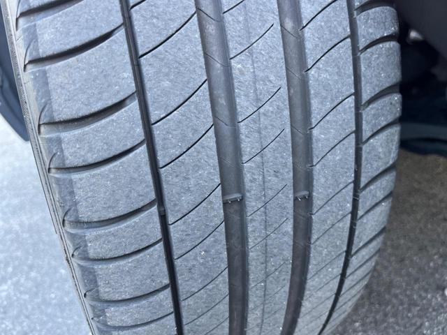 Ｃ－ＨＲ Ｇ　モード　ネロ　セーフティプラス　純正ディスプレイオーディオ　衝突軽減システム　全方位カメラ　ＬＥＤヘッドライト　純正１８インチＡＷ　ハーフレザーシート　ＥＴＣ　ドラレコ（29枚目）