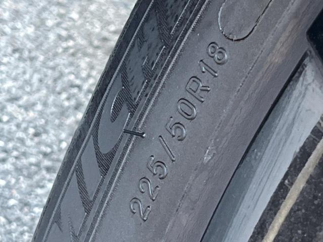 Ｃ－ＨＲ Ｇ　モード　ネロ　セーフティプラス　純正ディスプレイオーディオ　衝突軽減システム　全方位カメラ　ＬＥＤヘッドライト　純正１８インチＡＷ　ハーフレザーシート　ＥＴＣ　ドラレコ（31枚目）