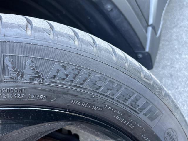 Ｃ－ＨＲ Ｇ　モード　ネロ　セーフティプラス　純正ディスプレイオーディオ　衝突軽減システム　全方位カメラ　ＬＥＤヘッドライト　純正１８インチＡＷ　ハーフレザーシート　ＥＴＣ　ドラレコ（32枚目）