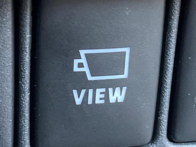 Ｃ－ＨＲ Ｇ　モード　ネロ　セーフティプラス　純正ディスプレイオーディオ　衝突軽減システム　全方位カメラ　ＬＥＤヘッドライト　純正１８インチＡＷ　ハーフレザーシート　ＥＴＣ　ドラレコ（52枚目）