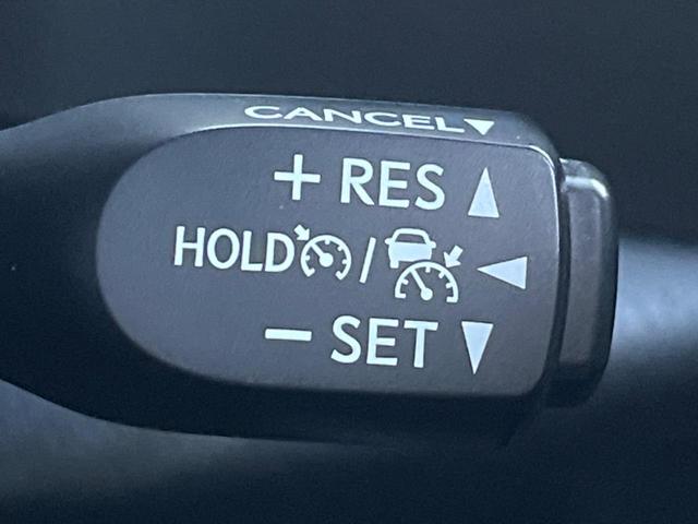 Ｃ－ＨＲ Ｇ　モード　ネロ　セーフティプラス　純正ディスプレイオーディオ　衝突軽減システム　全方位カメラ　ＬＥＤヘッドライト　純正１８インチＡＷ　ハーフレザーシート　ＥＴＣ　ドラレコ（56枚目）