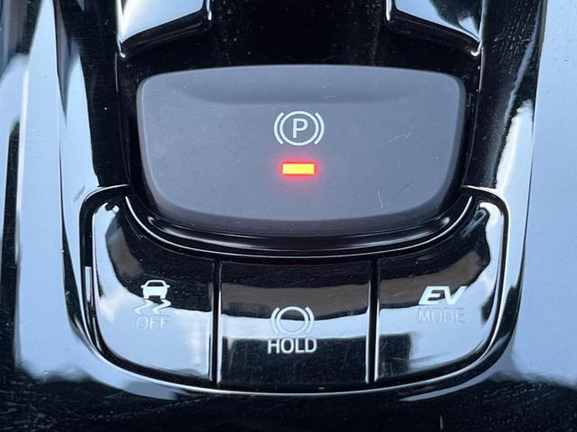 Ｃ－ＨＲ Ｇ　モード　ネロ　セーフティプラス　純正ディスプレイオーディオ　衝突軽減システム　全方位カメラ　ＬＥＤヘッドライト　純正１８インチＡＷ　ハーフレザーシート　ＥＴＣ　ドラレコ（64枚目）