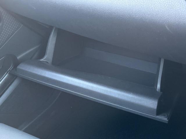 Ｃ－ＨＲ Ｇ　モード　ネロ　セーフティプラス　純正ディスプレイオーディオ　衝突軽減システム　全方位カメラ　ＬＥＤヘッドライト　純正１８インチＡＷ　ハーフレザーシート　ＥＴＣ　ドラレコ（66枚目）