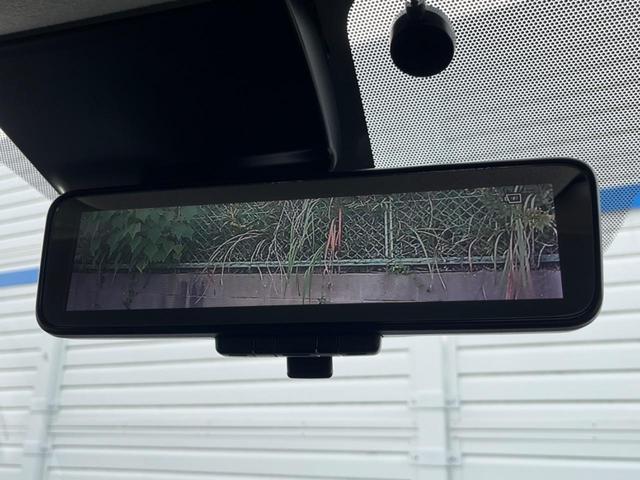 ノート e-パワー X 純正DVDナビ 全周囲カメラ 衝突被害軽減システム スマートキー LEDヘッド ETC オートライト オートエアコン Bluetooth CD DVD再生 フルセグ(5枚目)