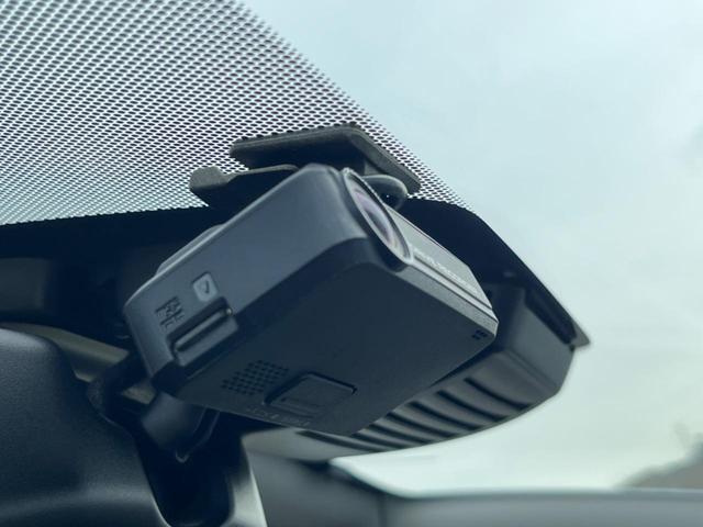 ノート e-パワー X 純正DVDナビ 全周囲カメラ 衝突被害軽減システム スマートキー LEDヘッド ETC オートライト オートエアコン Bluetooth CD DVD再生 フルセグ(6枚目)