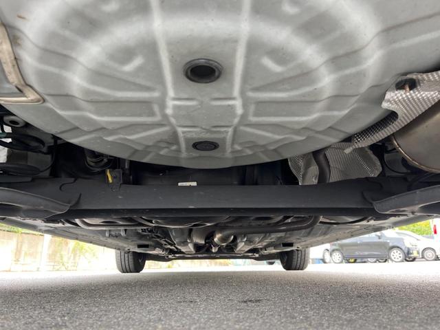 ノート e-パワー X 純正DVDナビ 全周囲カメラ 衝突被害軽減システム スマートキー LEDヘッド ETC オートライト オートエアコン Bluetooth CD DVD再生 フルセグ(19枚目)