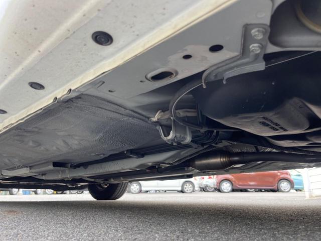 ノート e-パワー X 純正DVDナビ 全周囲カメラ 衝突被害軽減システム スマートキー LEDヘッド ETC オートライト オートエアコン Bluetooth CD DVD再生 フルセグ(22枚目)