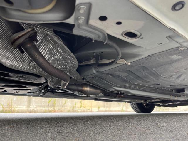 ノート e-パワー X 純正DVDナビ 全周囲カメラ 衝突被害軽減システム スマートキー LEDヘッド ETC オートライト オートエアコン Bluetooth CD DVD再生 フルセグ(23枚目)