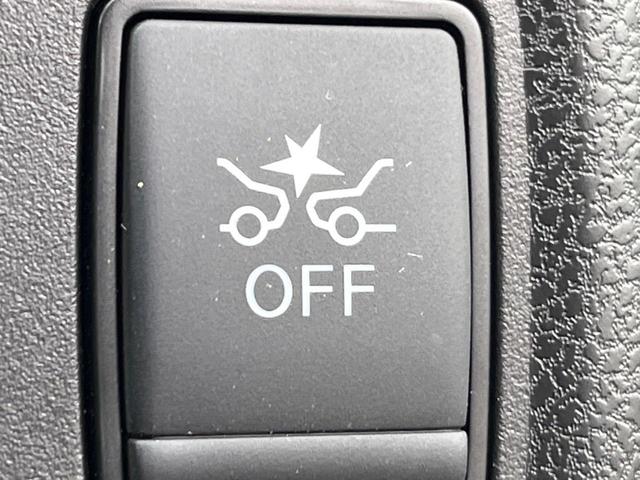 ノート e-パワー X 純正DVDナビ 全周囲カメラ 衝突被害軽減システム スマートキー LEDヘッド ETC オートライト オートエアコン Bluetooth CD DVD再生 フルセグ(26枚目)