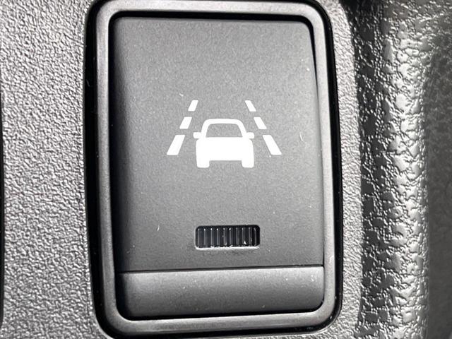 ノート e-パワー X 純正DVDナビ 全周囲カメラ 衝突被害軽減システム スマートキー LEDヘッド ETC オートライト オートエアコン Bluetooth CD DVD再生 フルセグ(27枚目)