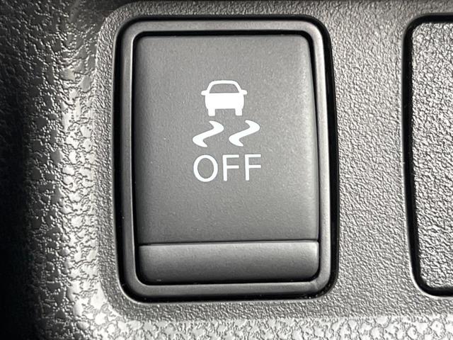 ノート e-パワー X 純正DVDナビ 全周囲カメラ 衝突被害軽減システム スマートキー LEDヘッド ETC オートライト オートエアコン Bluetooth CD DVD再生 フルセグ(29枚目)