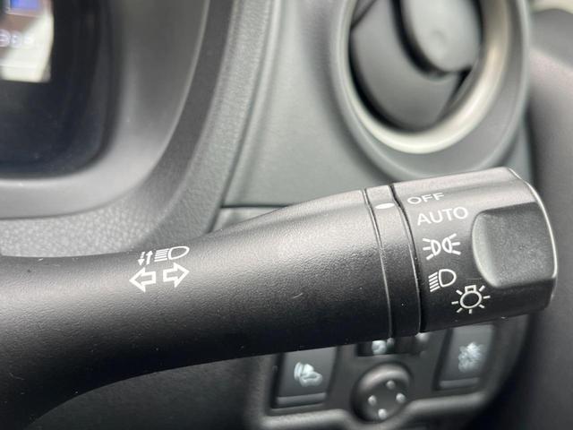 ノート e-パワー X 純正DVDナビ 全周囲カメラ 衝突被害軽減システム スマートキー LEDヘッド ETC オートライト オートエアコン Bluetooth CD DVD再生 フルセグ(36枚目)